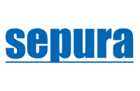 sepura.jpg